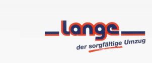 umzugsunternehmen ahrensfelde